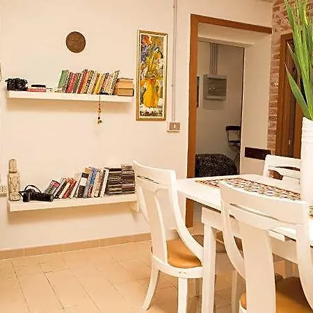 Artistic 3* Tirana