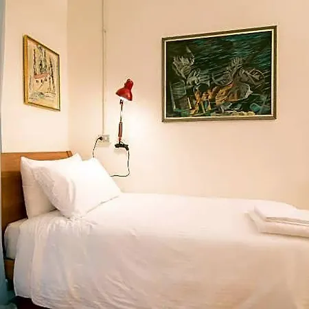 Artistic 3* Tirana