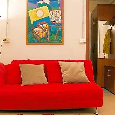 Artistic 3* Tirana