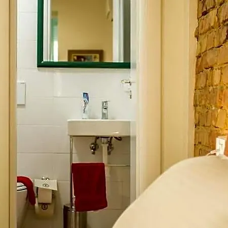Artistic 3* Tirana